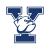 Yale Logo
