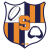 Syracuse University Rugby