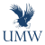 UMV Rugby Eagles