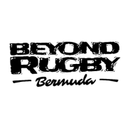 Beyond Rugby Bermuda is a partnership between Bermuda RFU and The Family Centre Bermuda